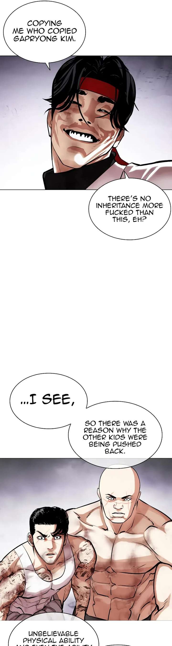 ch 470 49