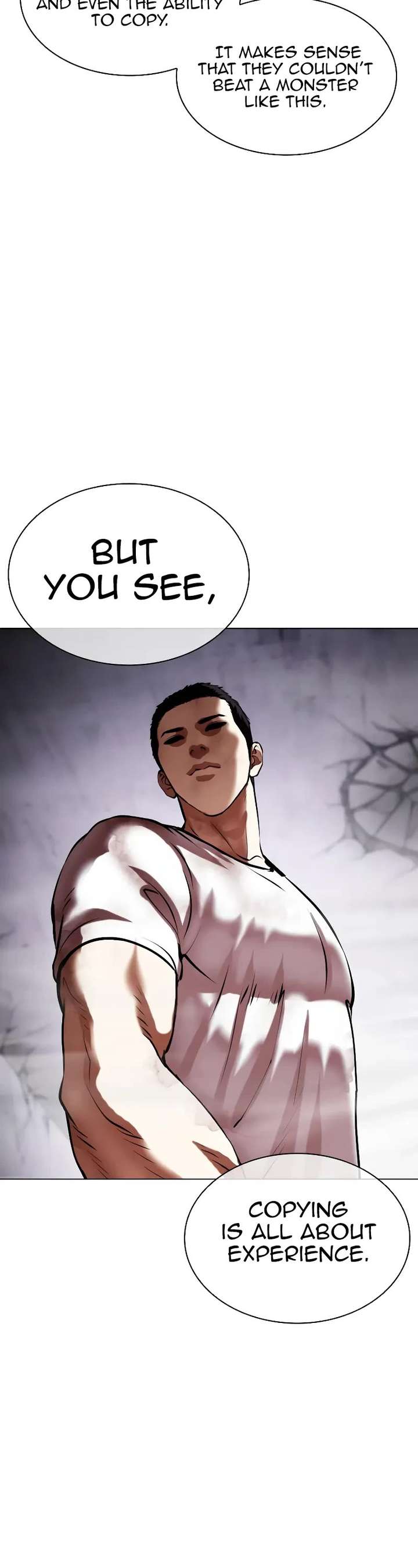 ch 470 50
