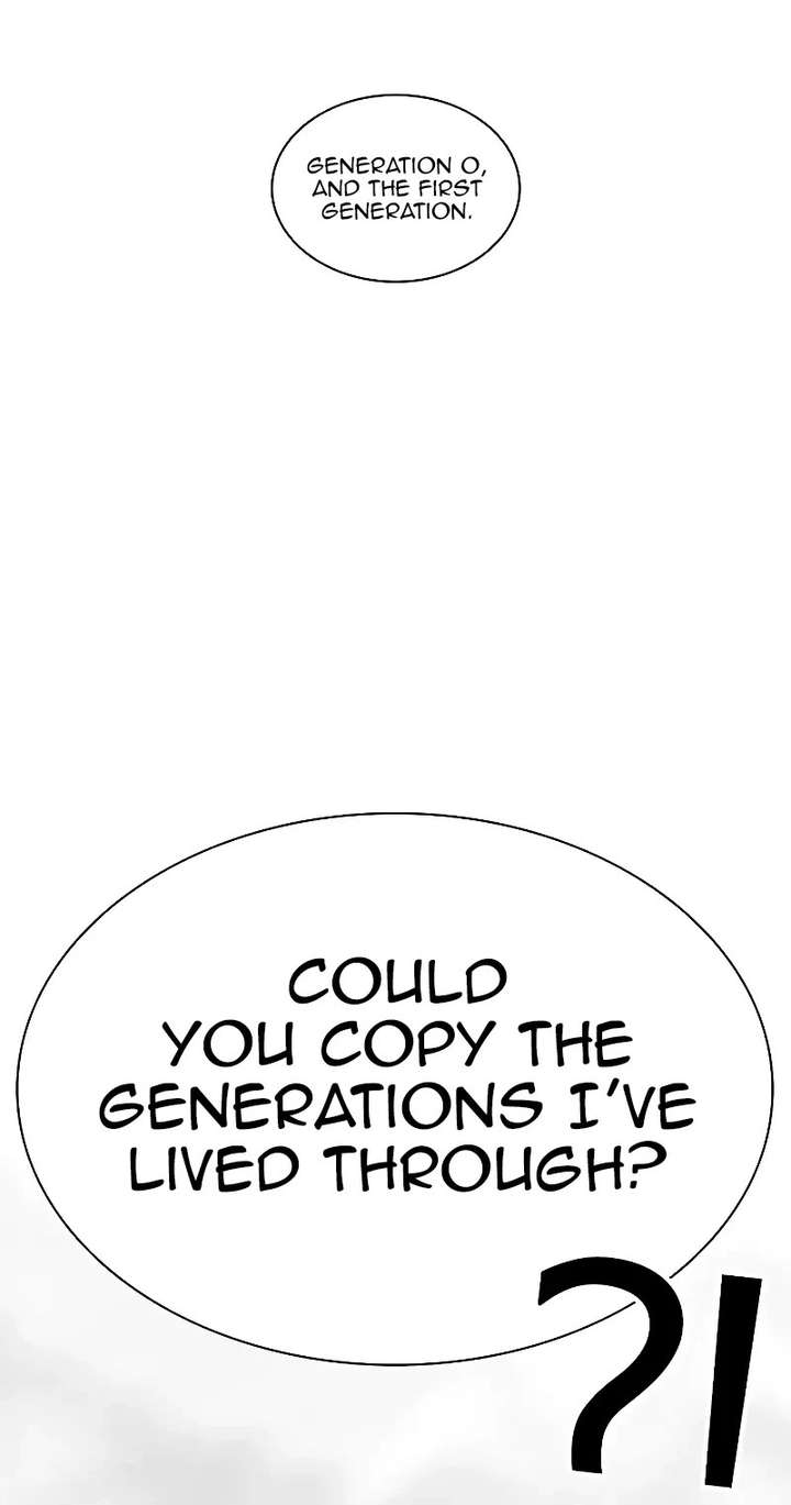 ch 470 52