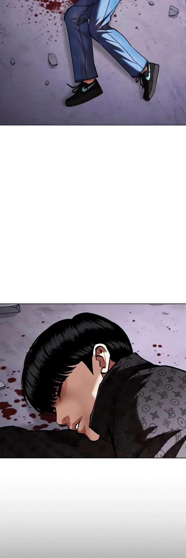 ch 470 67
