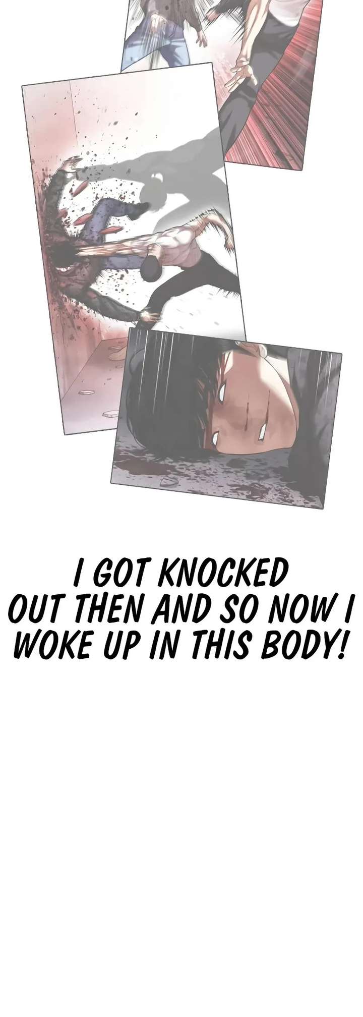 ch 470 80