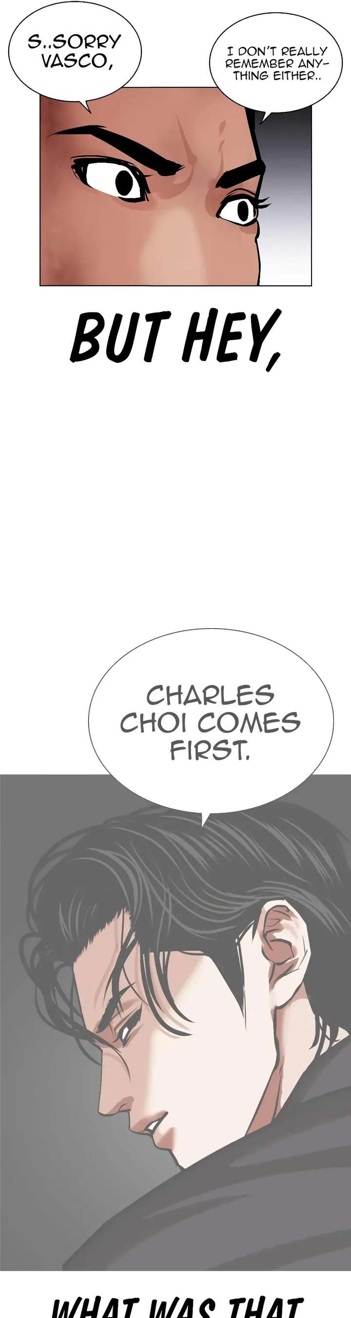 ch 470 81