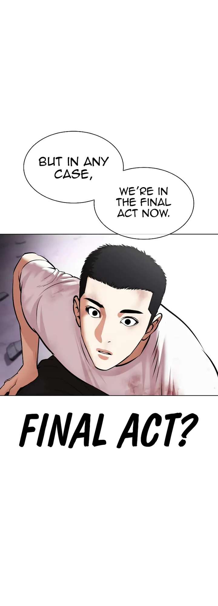 ch 470 84