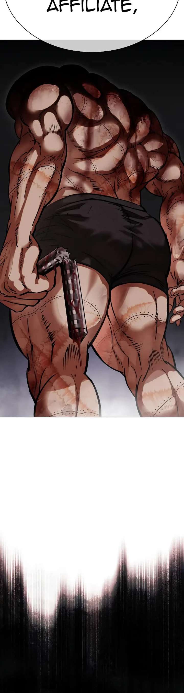 ch 470 90