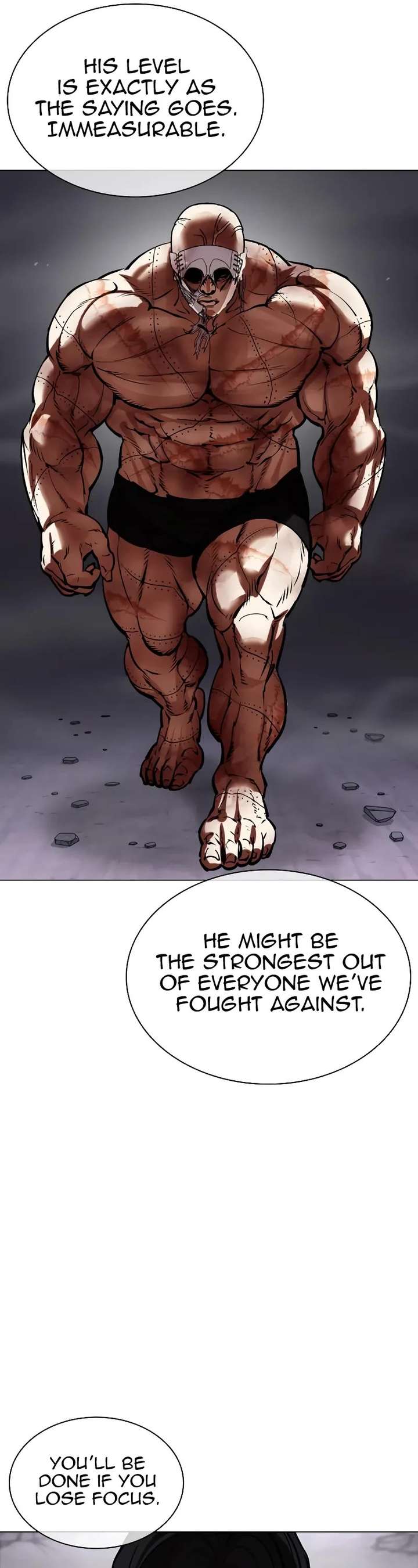 ch 471 100