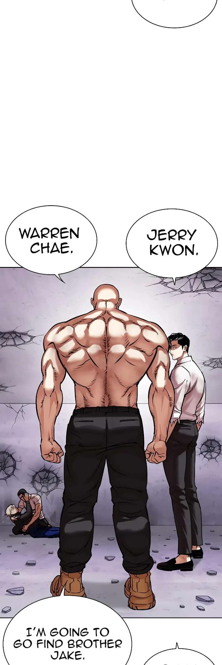 ch 471 11