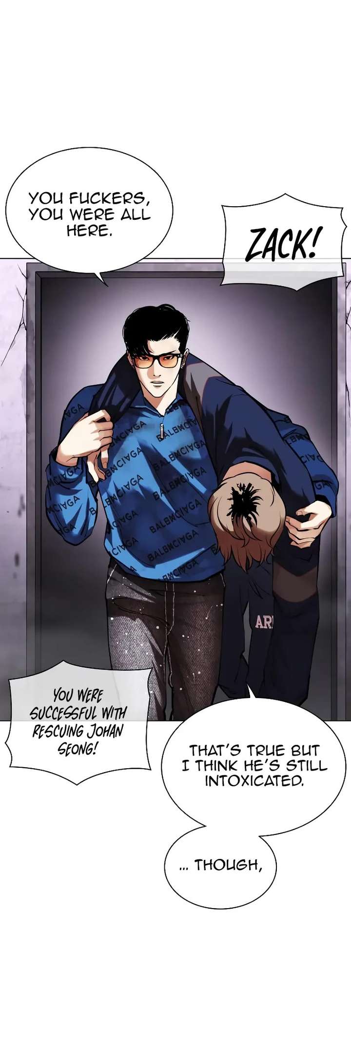 ch 471 15