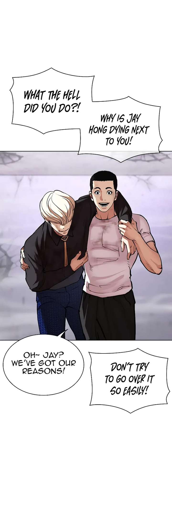 ch 471 16