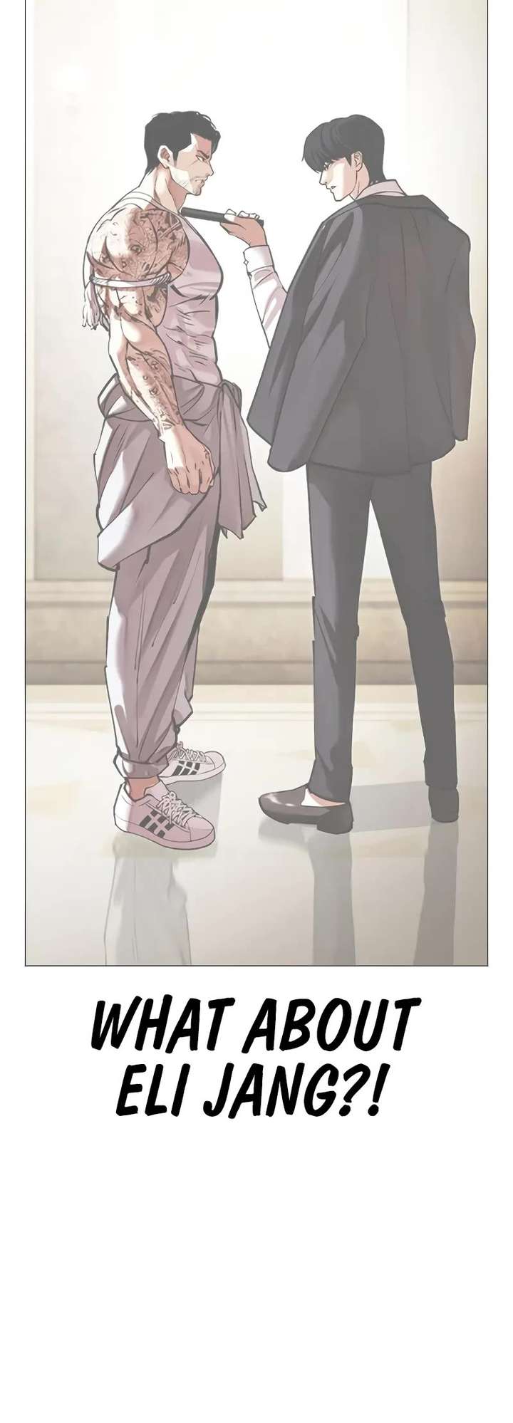ch 471 23