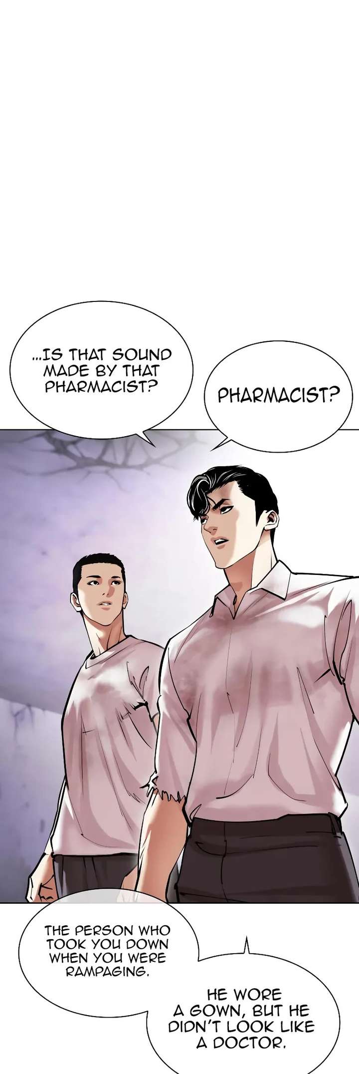 ch 471 3