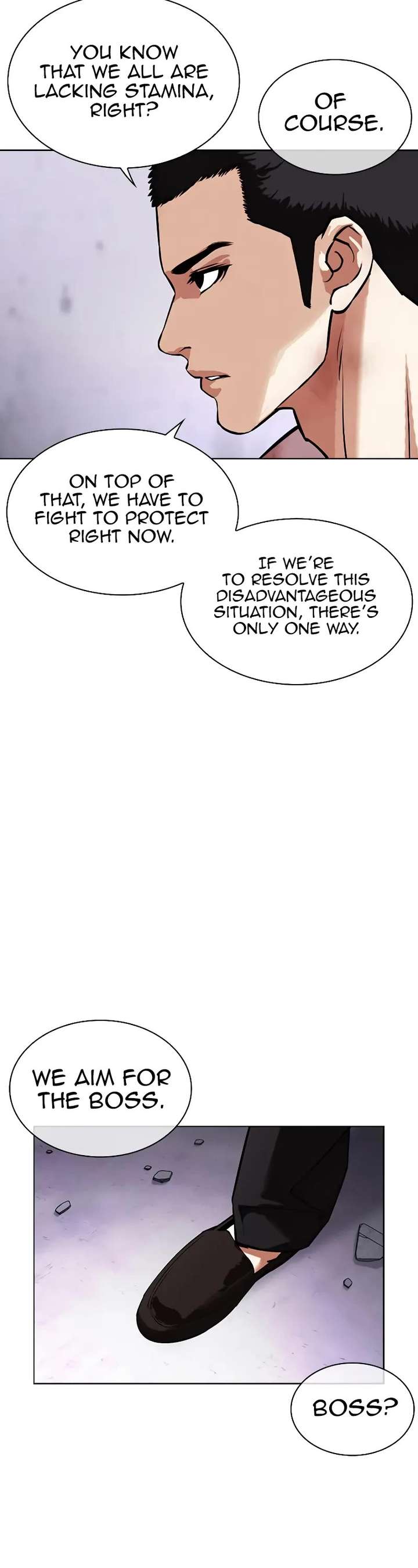 ch 471 34