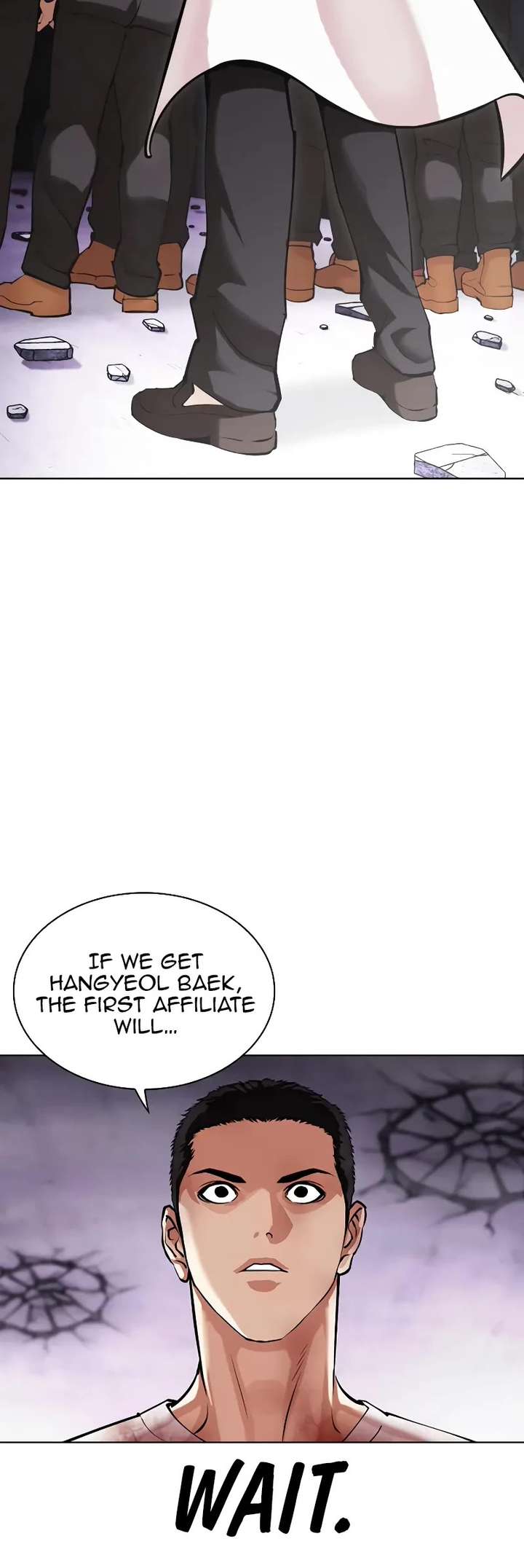 ch 471 36