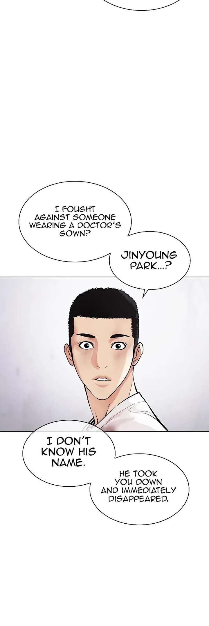 ch 471 4