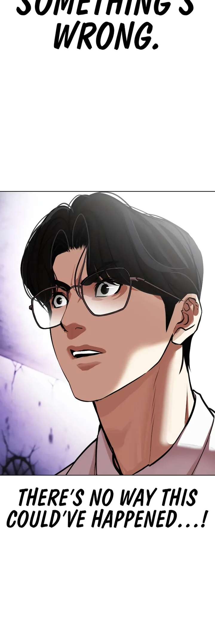 ch 471 40