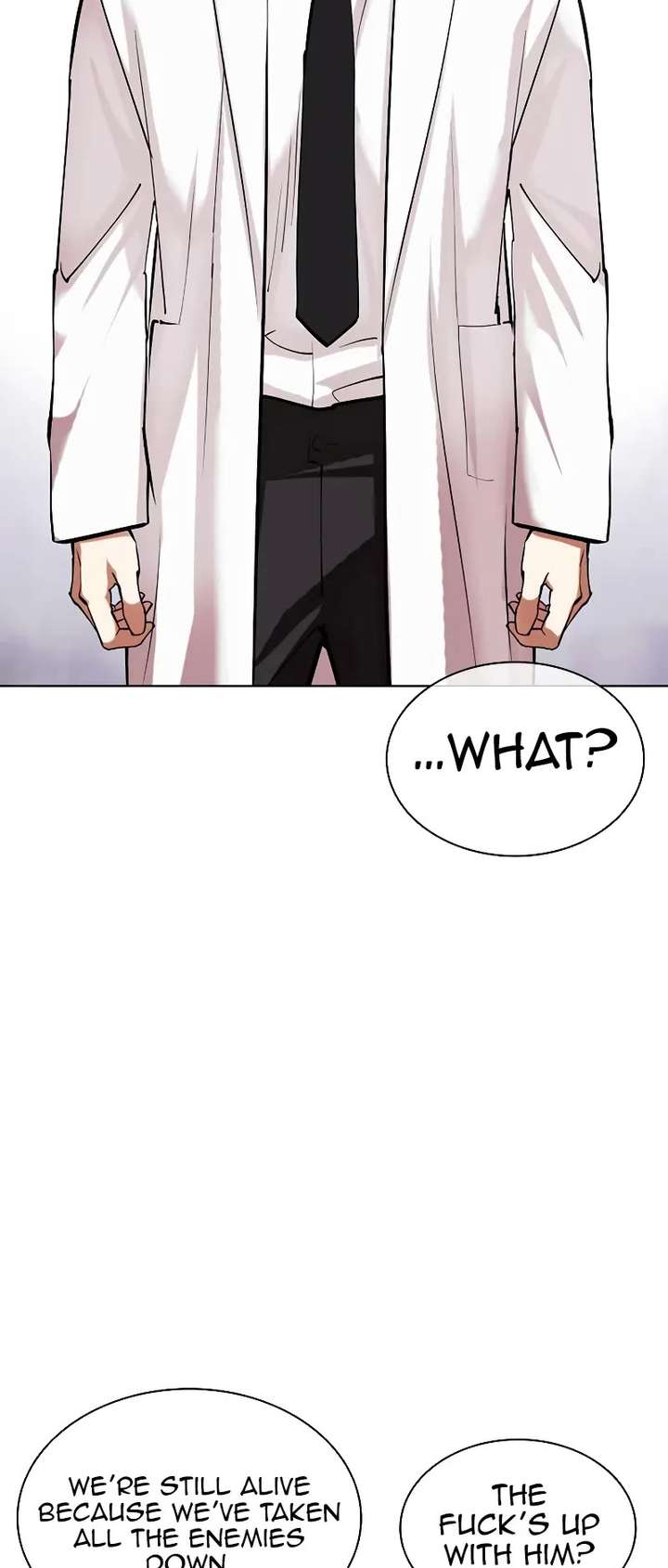 ch 471 43