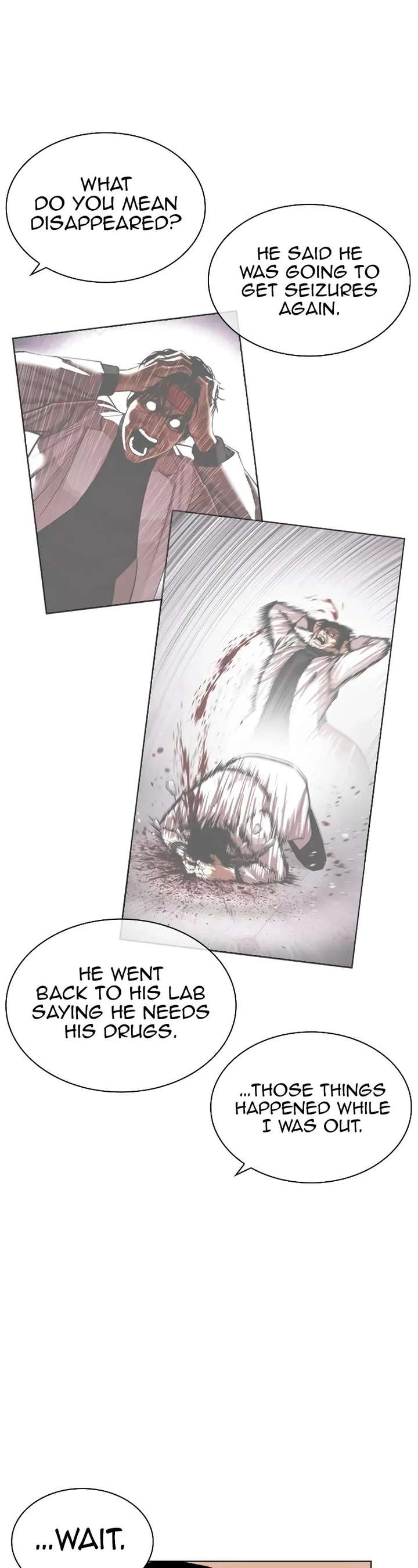 ch 471 5