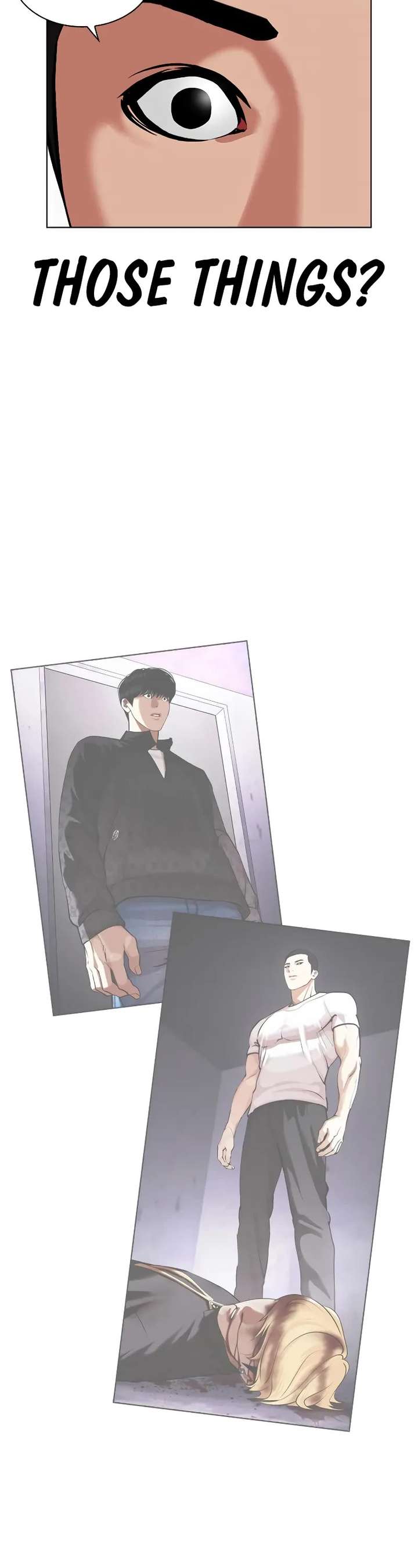ch 471 6