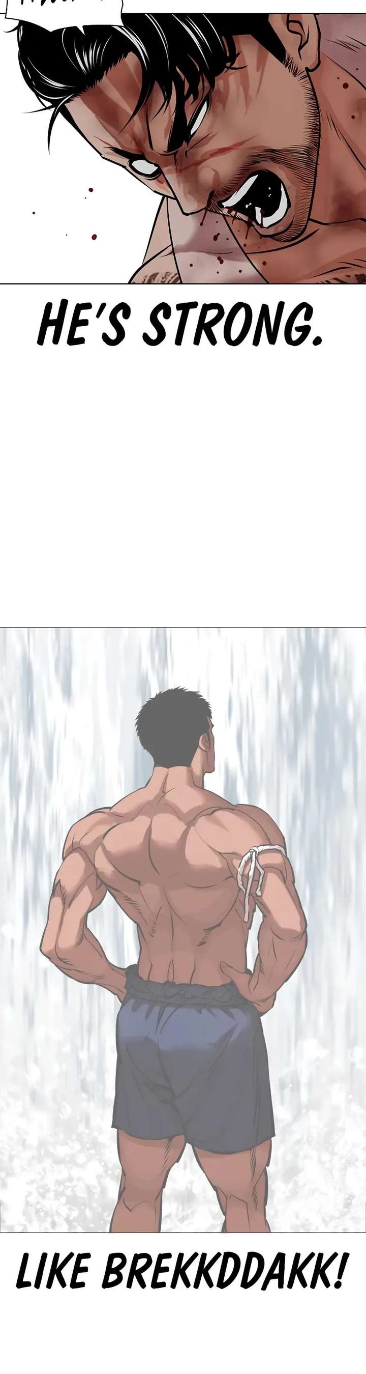 ch 471 70