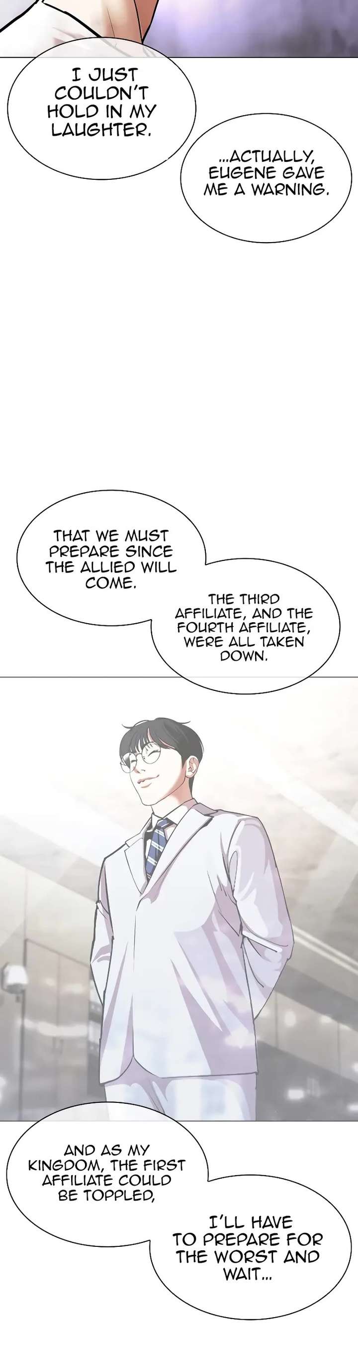ch 471 78
