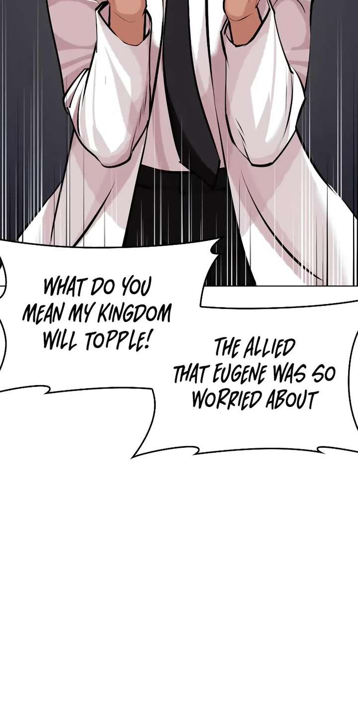 ch 471 80