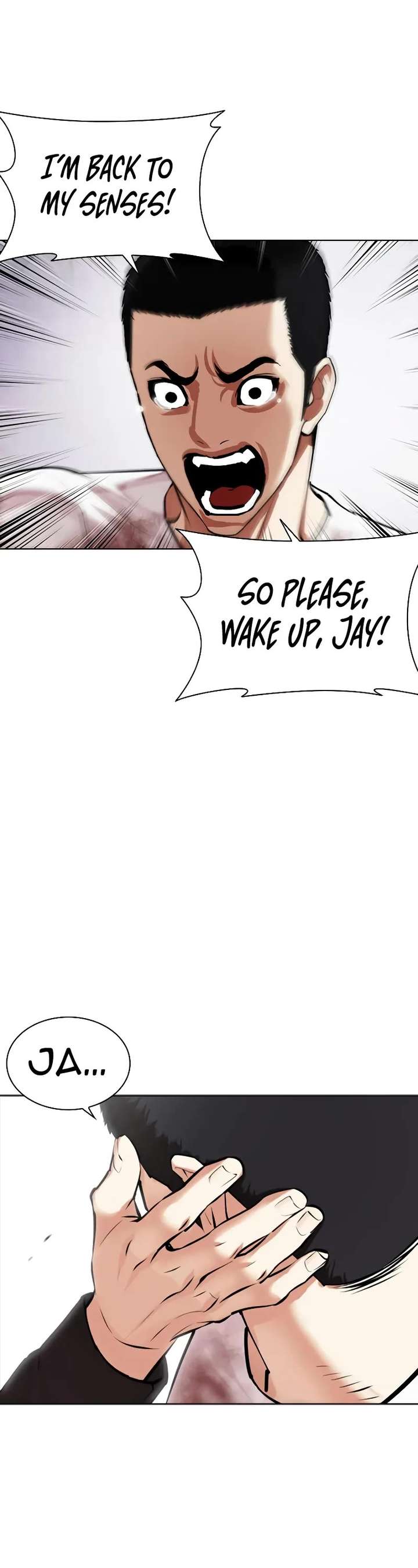 ch 471 9