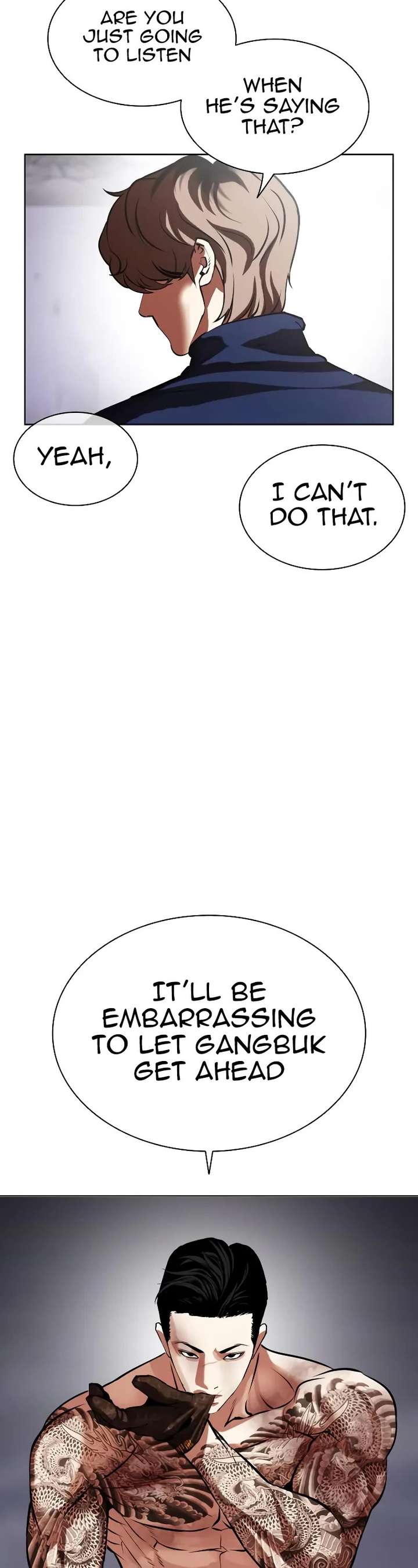 ch 471 90