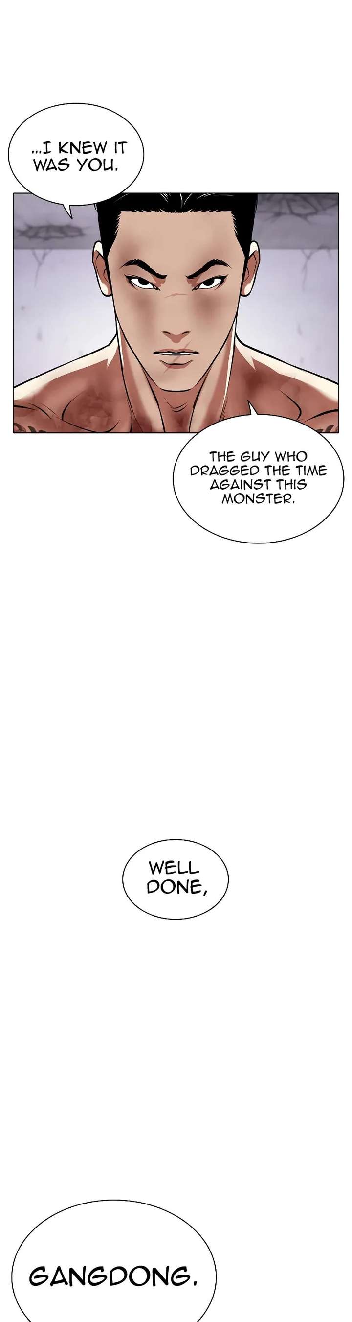 ch 471 94