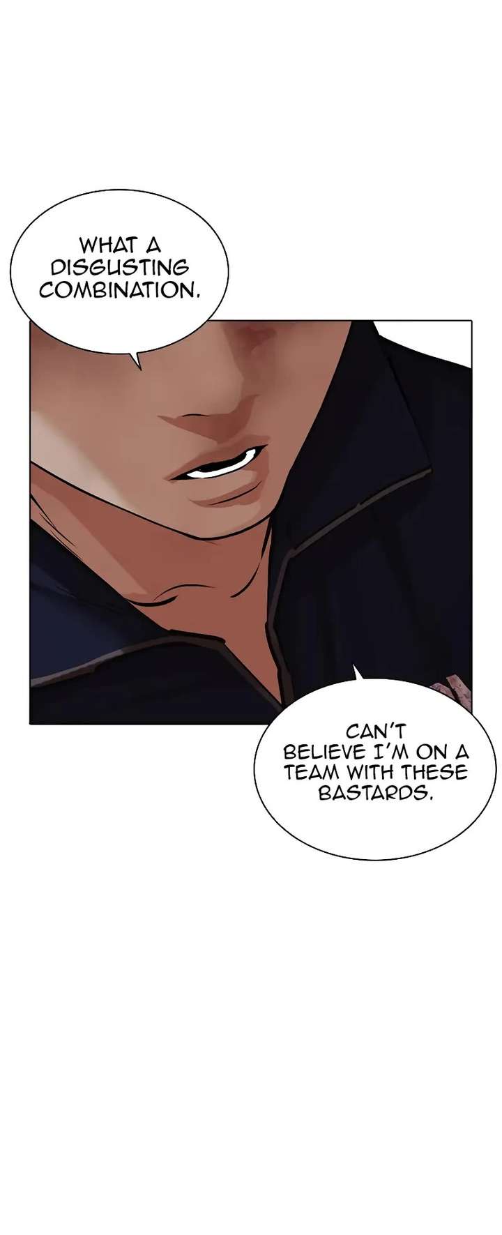 ch 471 96