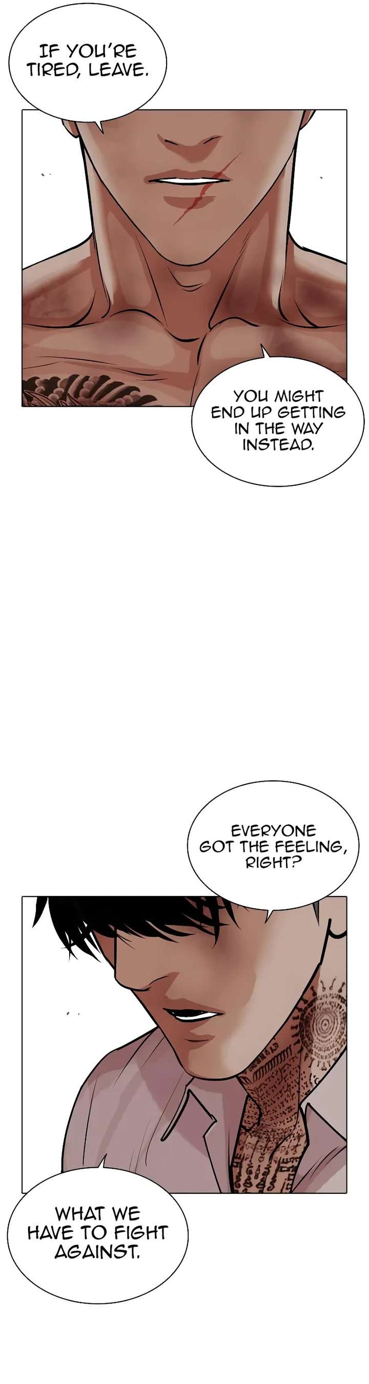 ch 471 97