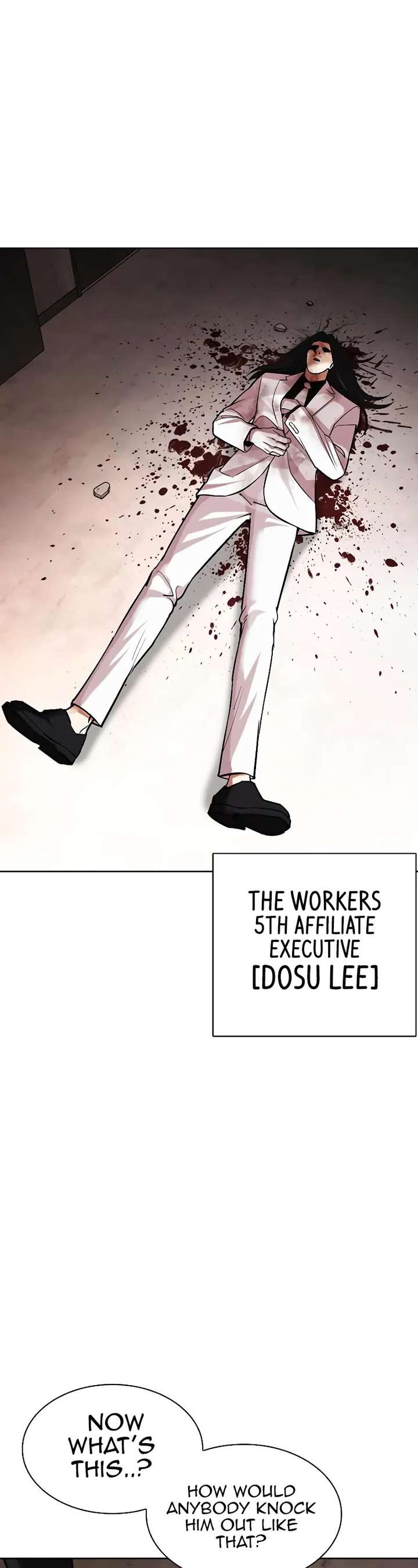 ch 472 1
