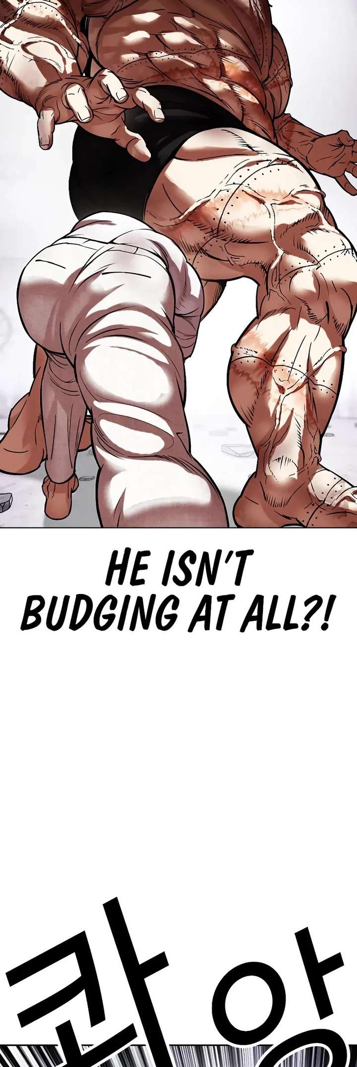 ch 472 15