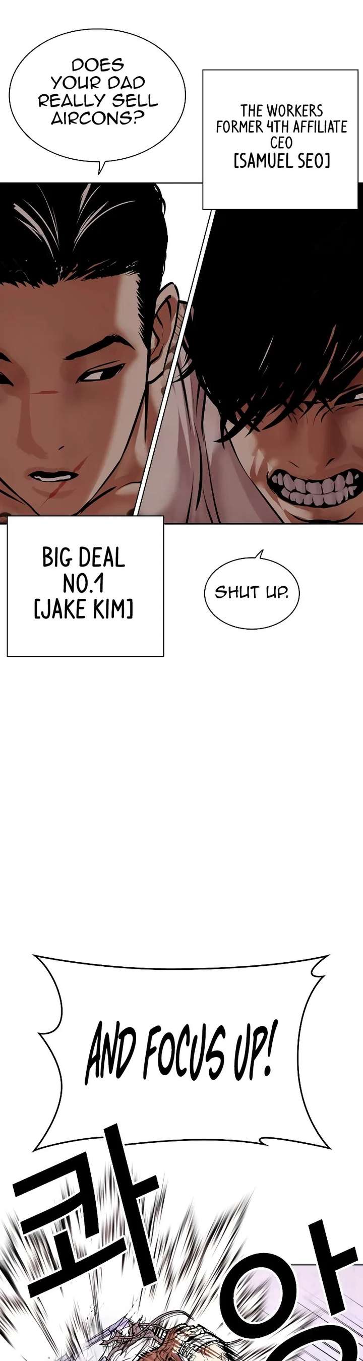 ch 472 17
