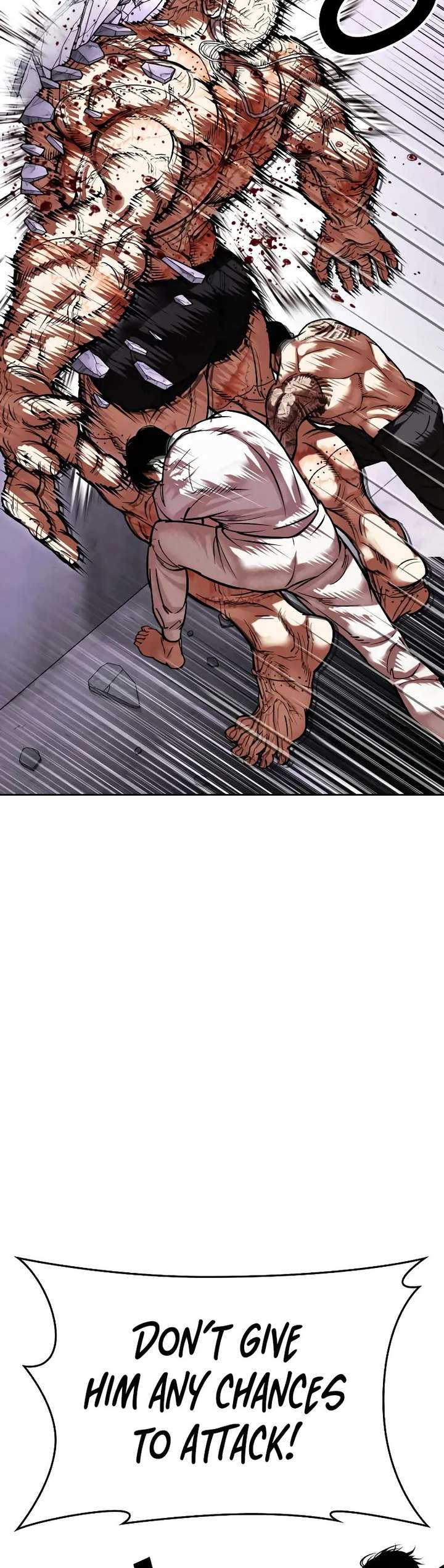 ch 472 18