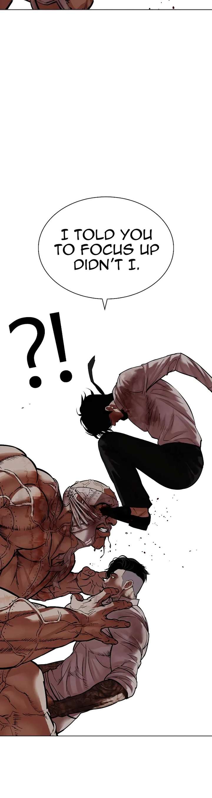 ch 472 25