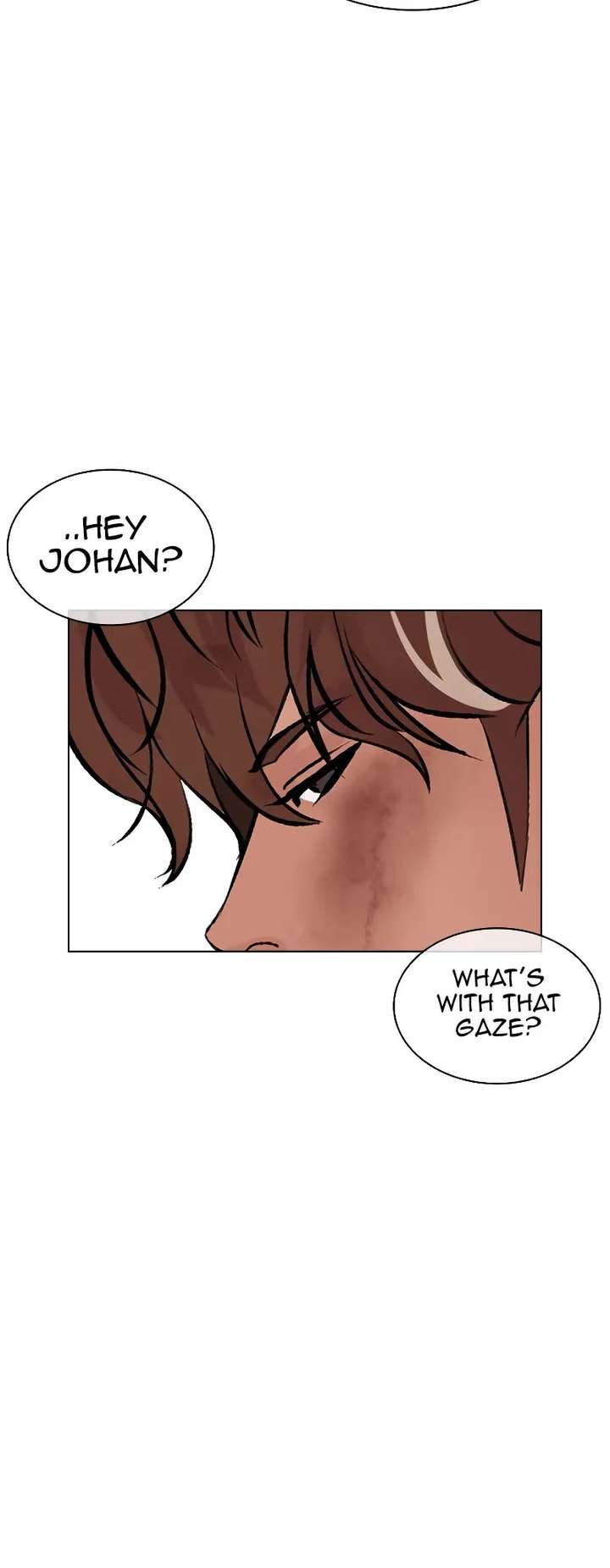 ch 472 34