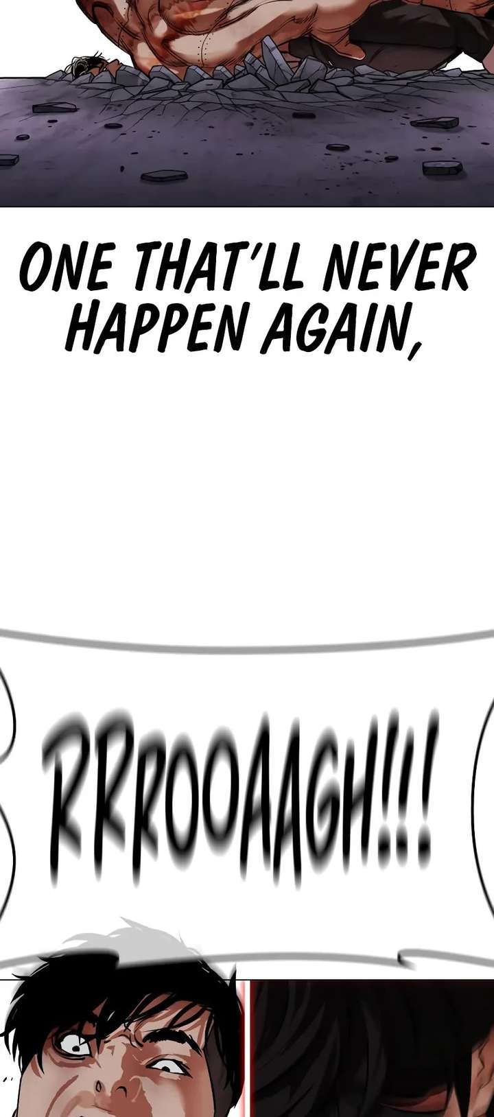 ch 472 50