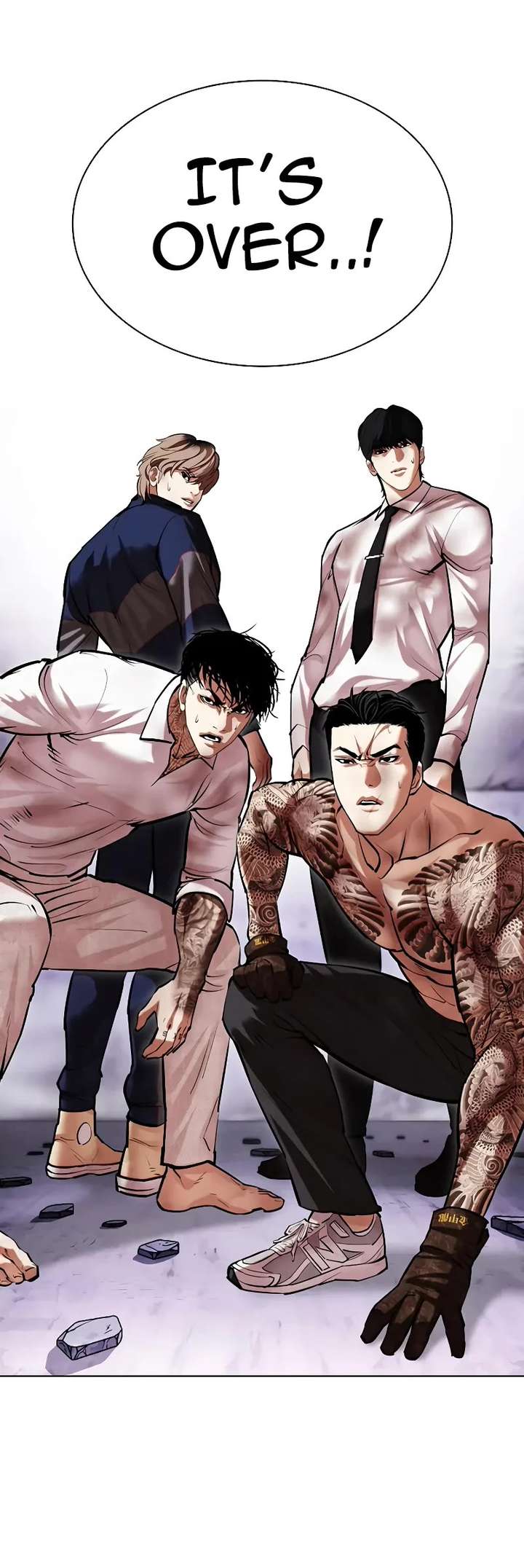 ch 472 55