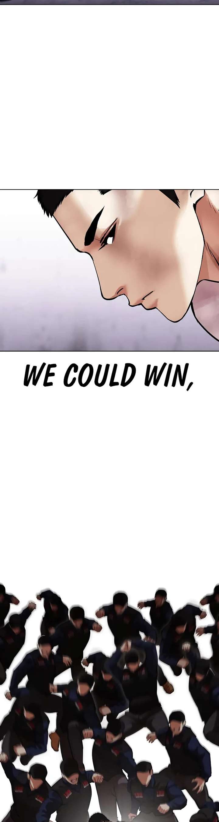 ch 472 6