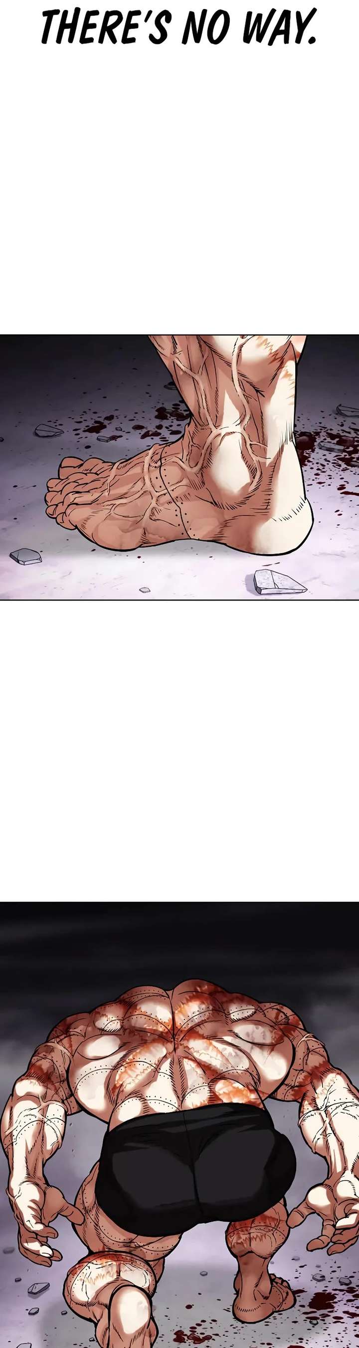 ch 472 60
