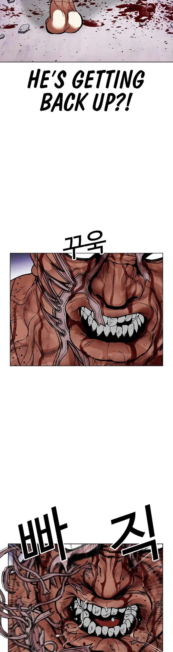 ch 472 61