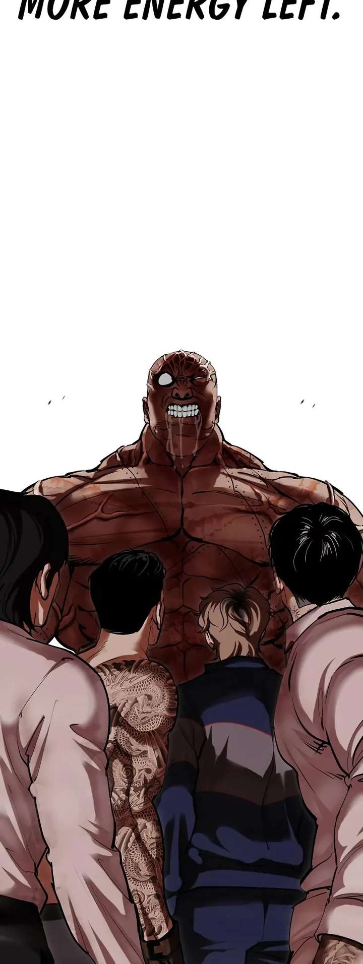 ch 472 70