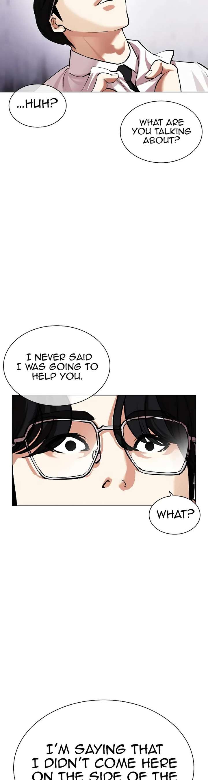 ch 472 85