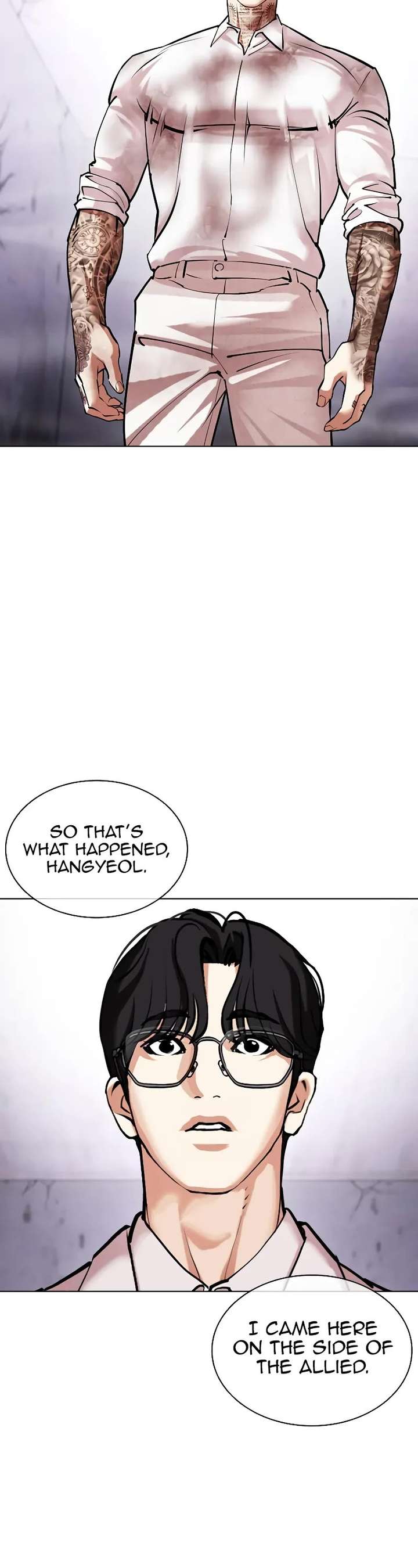 ch 472 93