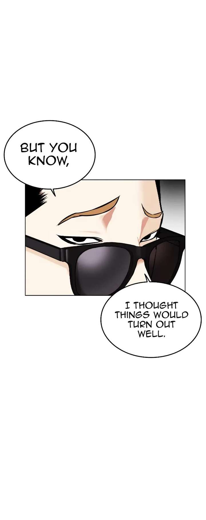 ch 472 95