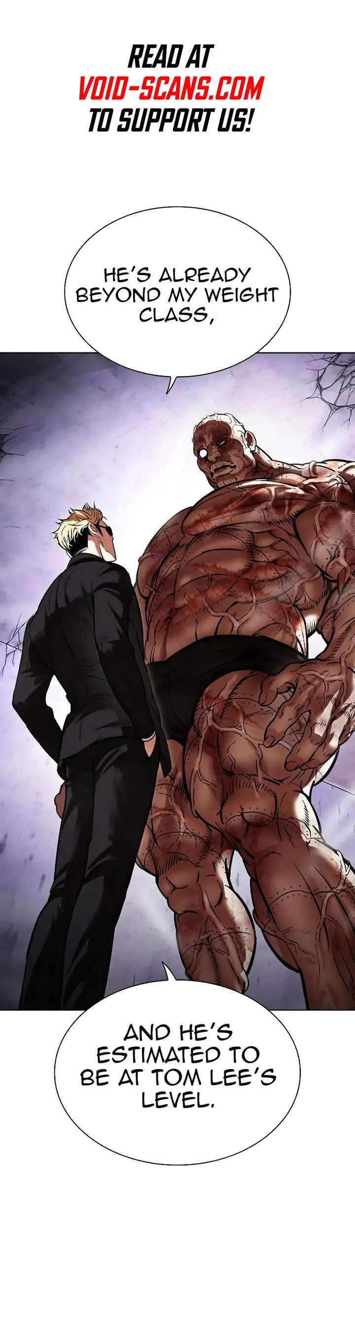 ch 473 1