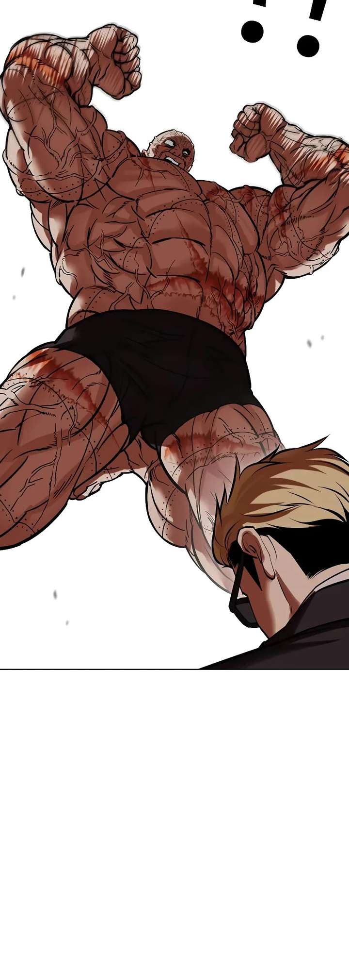 ch 473 16