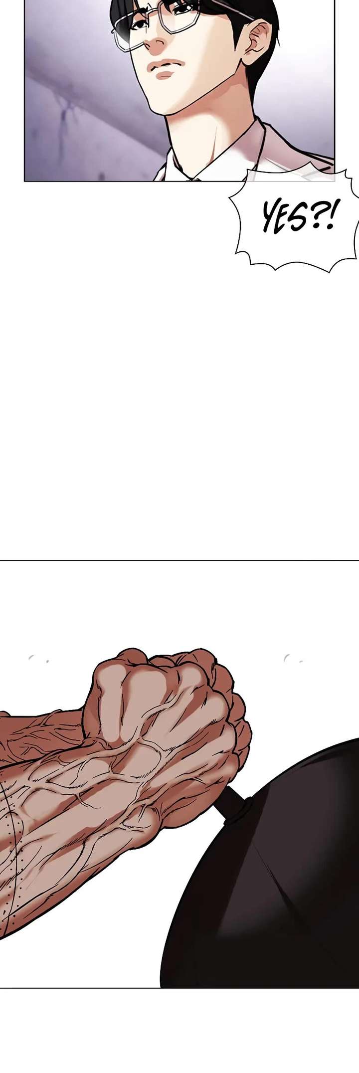ch 473 19