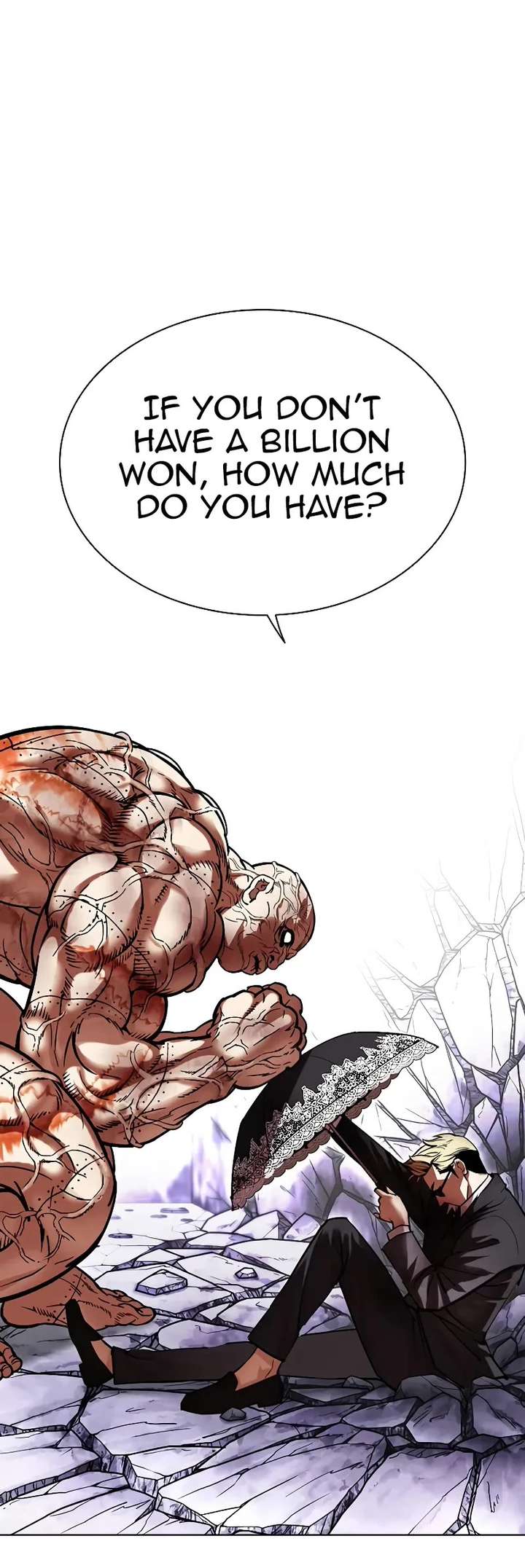 ch 473 20