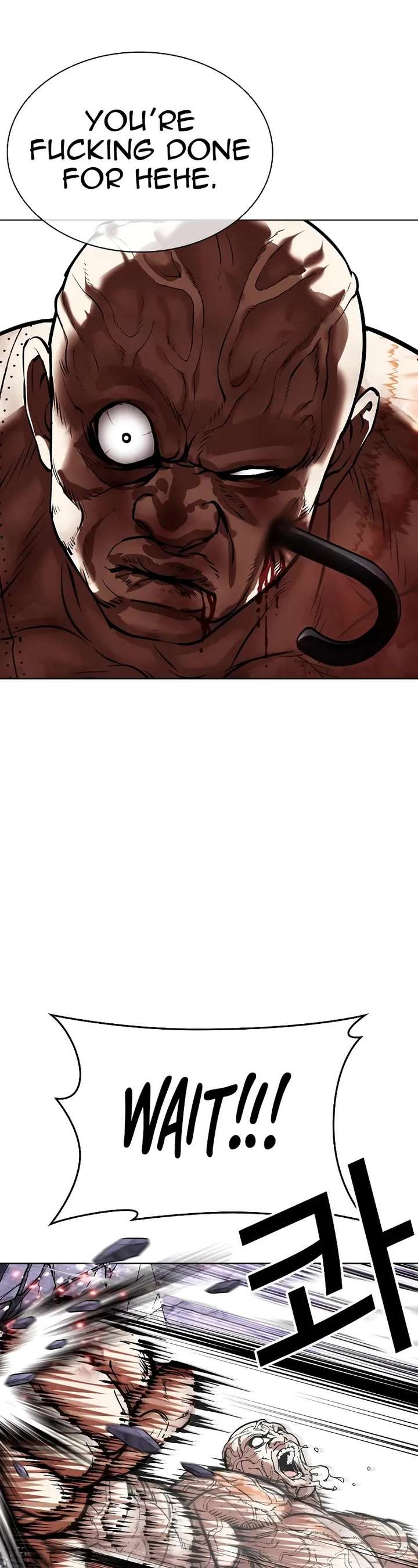 ch 473 25