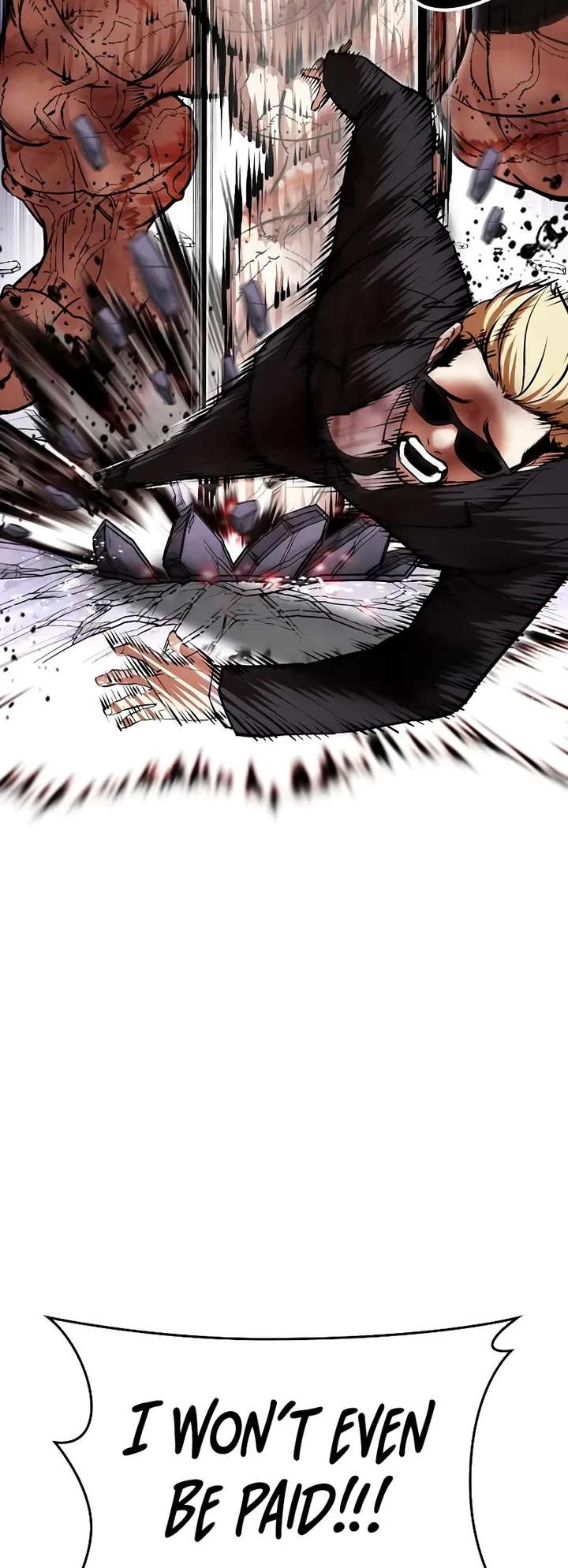 ch 473 27